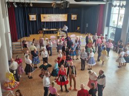 2025_05-29 BPP_Party mit Nils Trottmann